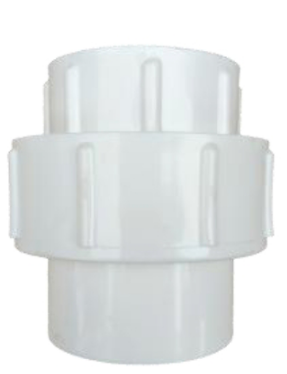 <em style='color:red'>PVC</em>-<em style='color:red'>U</em><em style='color:red'>全塑</em><em style='color:red'>活接</em>图片