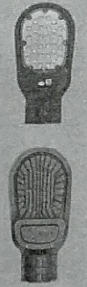 LED<em style='color:red'>路燈</em>圖片