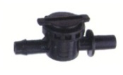 <em style='color:red'>防</em><em style='color:red'>滴</em><em style='color:red'>器</em>图片