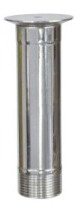 <em style='color:red'>蘑菇</em>半球<em style='color:red'>喷头</em>图片