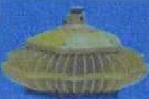 免维护<em style='color:red'>防爆</em>防腐LED<em style='color:red'>灯</em>图片