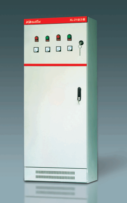 <em style='color:red'>动力</em><em style='color:red'>配电柜</em>图片