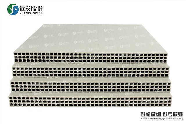 <em style='color:red'>五代</em>中空塑料模<em style='color:red'>板</em>（灰白色）图片