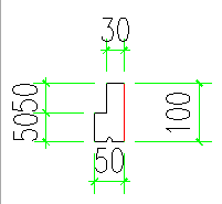 <em style='color:red'>EPS</em>线条图片