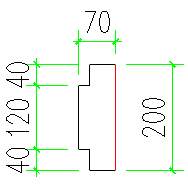 <em style='color:red'>EPS</em>线条图片