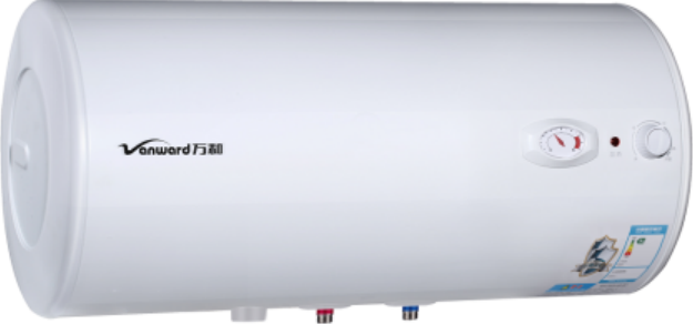 双盾温显型<em style='color:red'>电热水器</em>图片