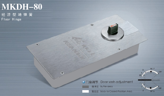 电<em style='color:red'>焊机</em><em style='color:red'>开关</em>图片