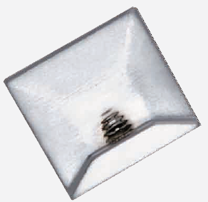 <em style='color:red'>销块</em>图片