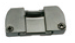 <em style='color:red'>防误</em><em style='color:red'>操</em>图片