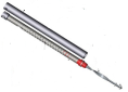 提拉<em style='color:red'>平衡器</em>图片