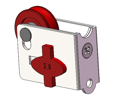 <em style='color:red'>滑轮</em>图片