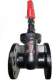 <em style='color:red'>地下</em><em style='color:red'>暗杆</em><em style='color:red'>闸阀</em>图片