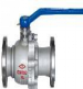 <em style='color:red'>精铸</em><em style='color:red'>球阀</em>图片