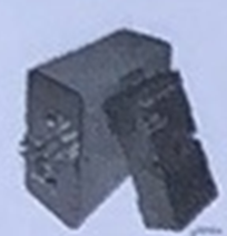 <em style='color:red'>车辆</em><em style='color:red'>检测仪</em>图片