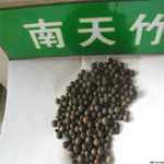 南天竹<em style='color:red'>籽</em>图片