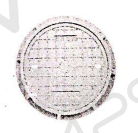 <em style='color:red'>井盖</em>图片