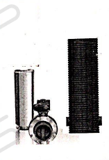<em style='color:red'>电动</em>弃流井<em style='color:red'>系统</em>图片
