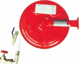 <em style='color:red'>消防</em><em style='color:red'>轻便</em><em style='color:red'>水龙</em>图片
