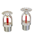 <em style='color:red'>玻璃球</em><em style='color:red'>洒水喷头</em>图片