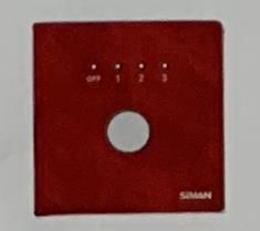 <em style='color:red'>电子</em><em style='color:red'>风量</em><em style='color:red'>开关</em>图片