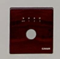 <em style='color:red'>电子</em><em style='color:red'>风量</em><em style='color:red'>开关</em>图片
