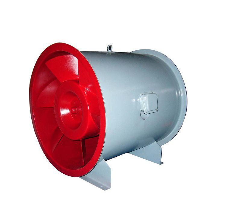 <em style='color:red'>消防</em>高<em style='color:red'>溫</em><em style='color:red'>混流</em><em style='color:red'>排煙</em><em style='color:red'>風(fēng)機(jī)</em>圖片