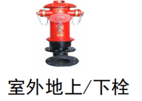 <em style='color:red'>室外地下栓</em>图片