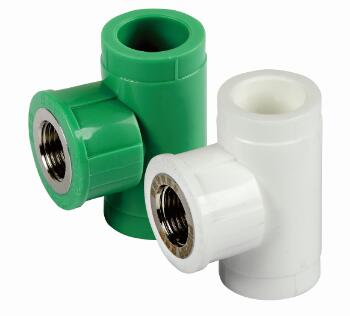<em style='color:red'>PPR</em><em style='color:red'>内螺</em><em style='color:red'>三通</em>图片