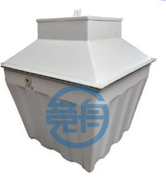 <em style='color:red'>雨</em>水地埋一体机图片