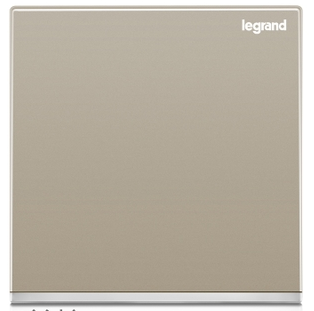 <em style='color:red'>一位</em><em style='color:red'>双控开关</em>图片