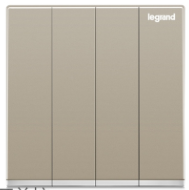 <em style='color:red'>四位</em><em style='color:red'>双控开关</em>图片