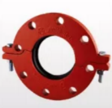 <em style='color:red'>B型</em><em style='color:red'>法兰</em>图片