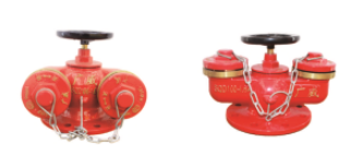 <em style='color:red'>地上</em><em style='color:red'>多功能</em><em style='color:red'>水泵接合器</em>图片