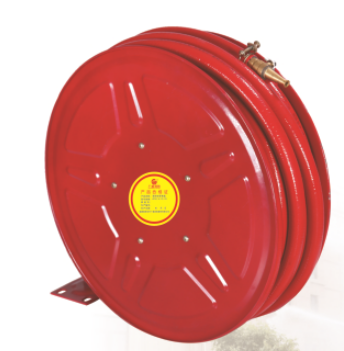 <em style='color:red'>消防</em><em style='color:red'>自救卷盘</em>图片