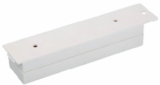 <em style='color:red'>空白</em><em style='color:red'>填空件</em>图片