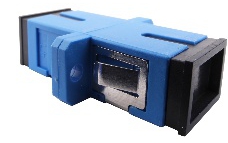 <em style='color:red'>SC</em>单工<em style='color:red'>适配器</em>图片