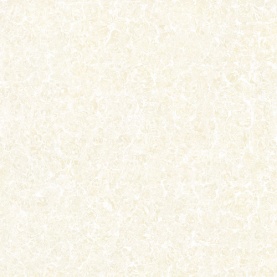<em style='color:red'>抛光砖</em>图片