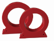 <em style='color:red'>剩余电流式</em><em style='color:red'>互感器</em>图片