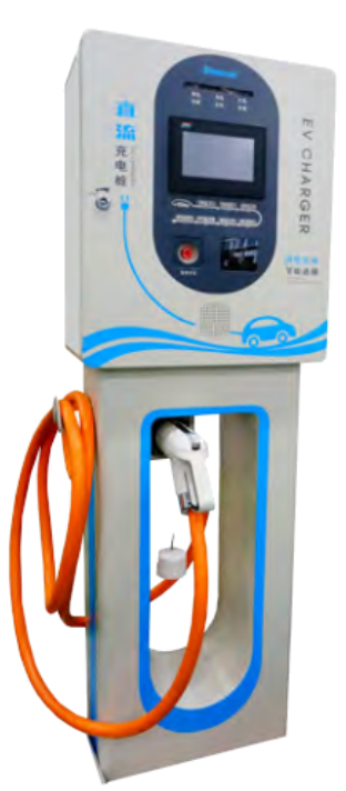 <em style='color:red'>直流</em><em style='color:red'>充电桩</em>图片