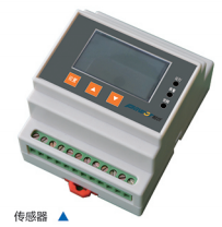 <em style='color:red'>消防</em>设备电源监控电压/电流型传感<em style='color:red'>器</em>图片