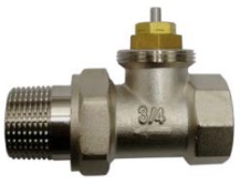<em style='color:red'>直式</em><em style='color:red'>恒温阀</em>图片