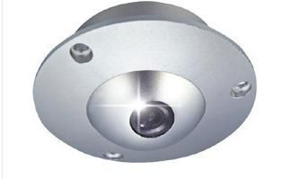 <em style='color:red'>电梯</em><em style='color:red'>摄像机</em>图片