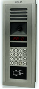 单元<em style='color:red'>门口</em>机图片