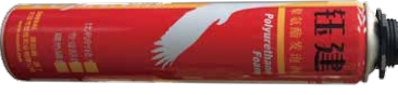 <em style='color:red'>聚氨酯</em><em style='color:red'>填缝剂</em>图片