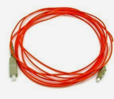 <em style='color:red'>多模</em><em style='color:red'>万兆</em>单芯<em style='color:red'>光跳线</em>图片
