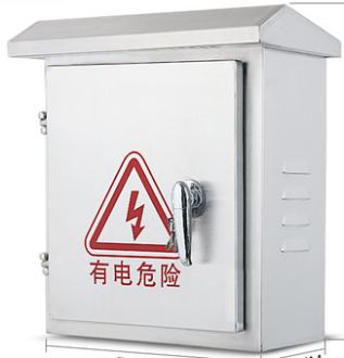 <em style='color:red'>不锈钢</em><em style='color:red'>配电箱</em>图片