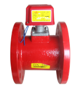 <em style='color:red'>法蘭</em><em style='color:red'>式</em><em style='color:red'>水流指示器</em>圖片