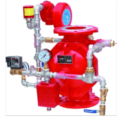 <em style='color:red'>隔膜</em><em style='color:red'>雨淋</em><em style='color:red'>报警阀</em>图片