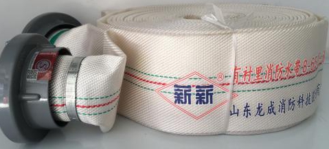 <em style='color:red'>有</em><em style='color:red'>衬里</em><em style='color:red'>消防水带</em>图片