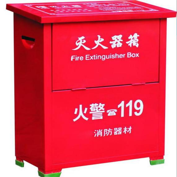 8kg<em style='color:red'>干粉</em>四箱图片